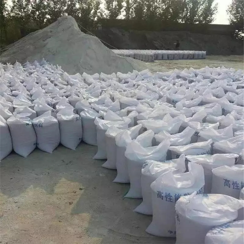池州防辐射硫酸钡砂